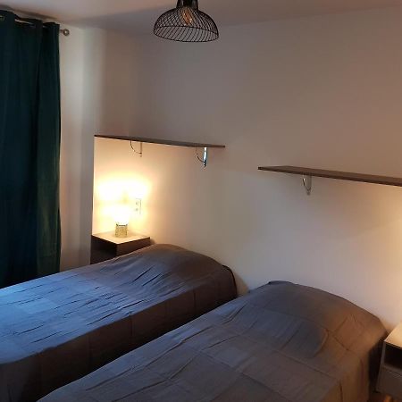 Maison Avec Piscine Vaison-la-Romaine Zewnętrze zdjęcie