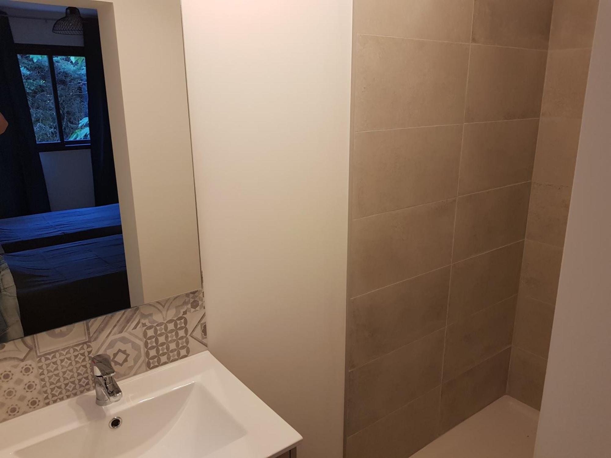 Maison Avec Piscine Vaison-la-Romaine Zewnętrze zdjęcie
